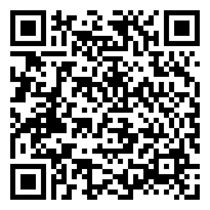 移动端二维码 - 广西桂林平乐桥亭【柿饼之乡】纯手工制作、无任何添加剂，柿饼每年10月后上市，欢迎联系订购！ - 黔东南生活社区 - 黔东南28生活网 qdn.28life.com