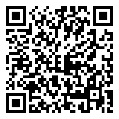 移动端二维码 - php 7.0以上 不支持curl_init()的解决办法 - 黔东南生活社区 - 黔东南28生活网 qdn.28life.com