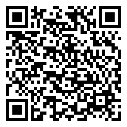 移动端二维码 - MySQL数据库提示密码过期解决方案 - 黔东南生活社区 - 黔东南28生活网 qdn.28life.com