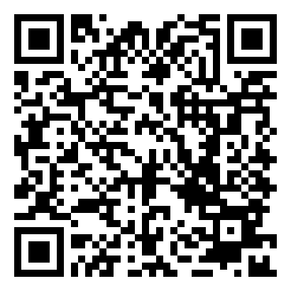 移动端二维码 - div css 一个div宽度固定，另一个div自适应 - 黔东南生活社区 - 黔东南28生活网 qdn.28life.com