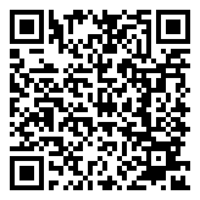 移动端二维码 - 【远洋石材】小广告来一波，对磨的效果真不错，亮，黑，柔性好，这样的料还有6颗，有喜欢这款的欢迎来电 - 黔东南生活社区 - 黔东南28生活网 qdn.28life.com