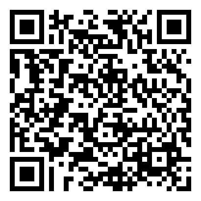 移动端二维码 - 如何删除绑定别人的微信公众号运营帐号？ - 黔东南生活社区 - 黔东南28生活网 qdn.28life.com