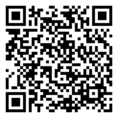 移动端二维码 - 风景石、假山石大量有货，有需要的欢迎联系 - 黔东南生活社区 - 黔东南28生活网 qdn.28life.com