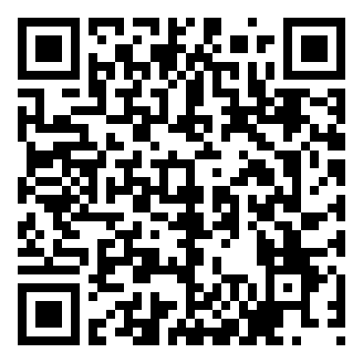 移动端二维码 - 判断当前页面是否在微信浏览器中打开 - 黔东南生活社区 - 黔东南28生活网 qdn.28life.com