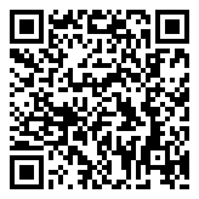 移动端二维码 - 如何彻底解绑微信号绑定的小程序测试号？ - 黔东南生活社区 - 黔东南28生活网 qdn.28life.com
