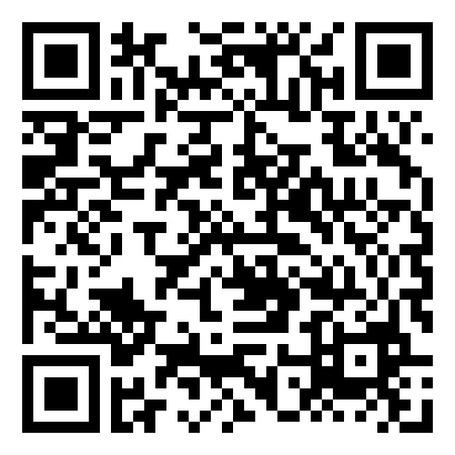 移动端二维码 - 【灌阳县文市镇万达石材厂】黑白根厂家提供老板想要的的各种尺寸 - 黔东南生活社区 - 黔东南28生活网 qdn.28life.com