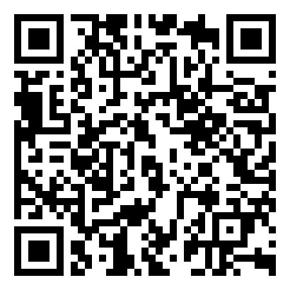 移动端二维码 - 【春天，广西桂林灌阳县向您发出邀请！】我们在灌阳看梨花 - 黔东南生活社区 - 黔东南28生活网 qdn.28life.com