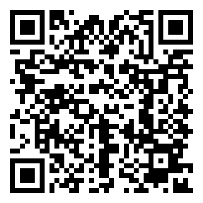 移动端二维码 - 【春天，广西桂林灌阳县向您发出邀请！】米珠山前有片山苍子花在飘香 - 黔东南生活社区 - 黔东南28生活网 qdn.28life.com