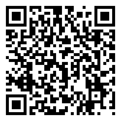 移动端二维码 - 【春天，广西桂林灌阳县向您发出邀请！】官庄村有个醉美的桃花园 - 黔东南生活社区 - 黔东南28生活网 qdn.28life.com