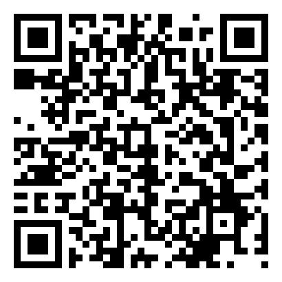 移动端二维码 - 【春天，广西桂林灌阳县向您发出邀请！】在小龙村与春天约会 - 黔东南生活社区 - 黔东南28生活网 qdn.28life.com