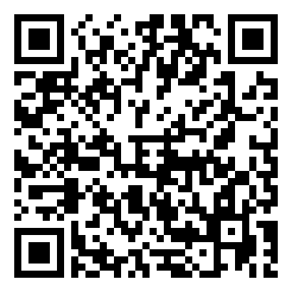 移动端二维码 - 【春天，广西桂林灌阳县向您发出邀请！】望月岭上桃花开 - 黔东南生活社区 - 黔东南28生活网 qdn.28life.com