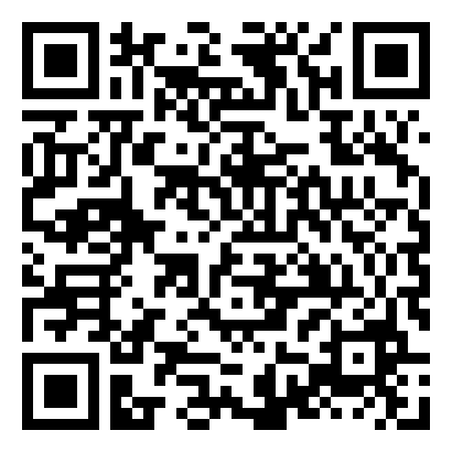 移动端二维码 - 【春天，广西桂林灌阳县向您发出邀请！】登麒麟山，相约映山红 - 黔东南生活社区 - 黔东南28生活网 qdn.28life.com