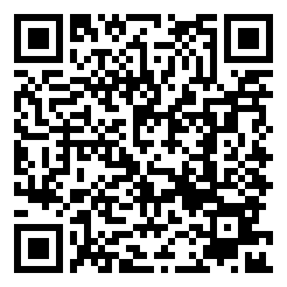 移动端二维码 - 【春天，广西桂林灌阳县向您发出邀请！】宝盖山上映山红 - 黔东南生活社区 - 黔东南28生活网 qdn.28life.com