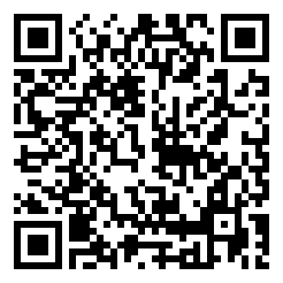 移动端二维码 - 广西碧欧生态环境材料股份有限公司 bioeem.julong5.com - 黔东南生活社区 - 黔东南28生活网 qdn.28life.com