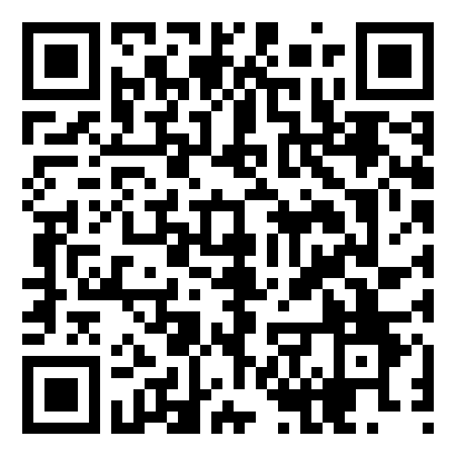 移动端二维码 - 微信公众号设置-功能设置-为什么没有【网页授权域名】项？ - 黔东南生活社区 - 黔东南28生活网 qdn.28life.com