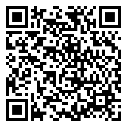 移动端二维码 - 广西线条电梯门套加工厂 www.shicai19.com - 黔东南生活社区 - 黔东南28生活网 qdn.28life.com