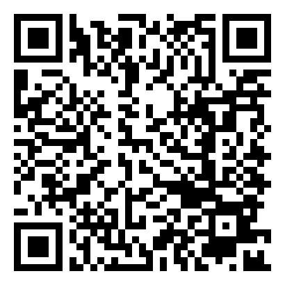 移动端二维码 - .Net 未能加载文件或程序集 Microsoft.Web.Infrastructure 的解决办法 - 黔东南生活社区 - 黔东南28生活网 qdn.28life.com