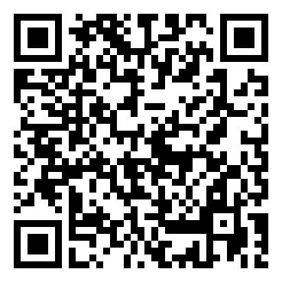 移动端二维码 - 《王牌6》强捧新人，关晓彤惨成背景板，沈腾借机抱不平？ - 黔东南生活社区 - 黔东南28生活网 qdn.28life.com