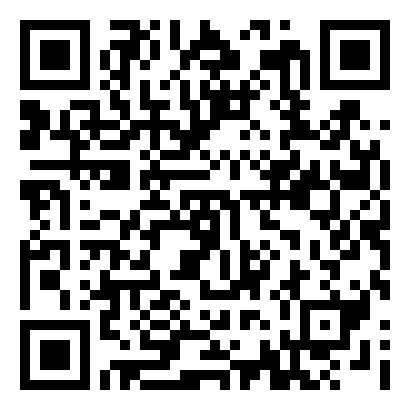 移动端二维码 - 杨超越工作室辟谣恋情传闻，发声明要求爆假料者道歉 - 黔东南生活社区 - 黔东南28生活网 qdn.28life.com