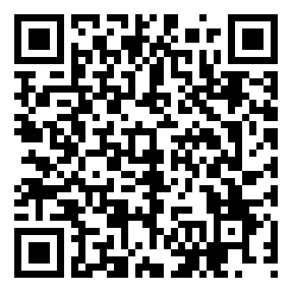 移动端二维码 - 38岁杨佑宁庆结婚纪念日！圈外老婆五官清秀皮肤白，面泛大片油 - 黔东南生活社区 - 黔东南28生活网 qdn.28life.com