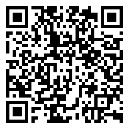 移动端二维码 - 2021年，古装剧出圈要靠当代价值观？ - 黔东南生活社区 - 黔东南28生活网 qdn.28life.com