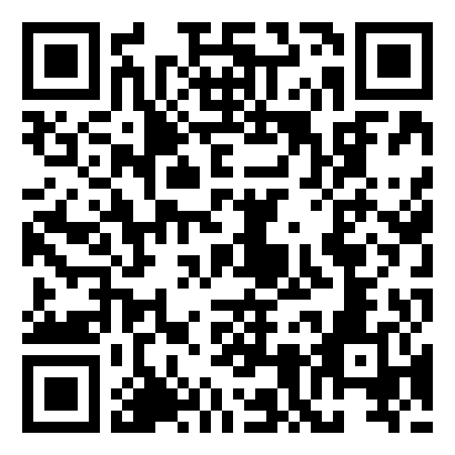移动端二维码 - 改版《新说唱》又曝导师，朴宰范蔡徐坤都在其中，比暴扣哥还离谱 - 黔东南生活社区 - 黔东南28生活网 qdn.28life.com