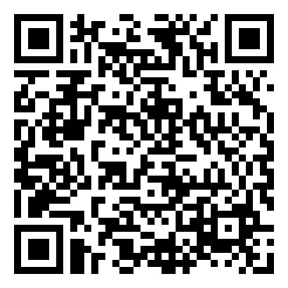 移动端二维码 - 《向往》图书馆开业，看到张子枫在牌子上画的画，才知她有多美好 - 黔东南生活社区 - 黔东南28生活网 qdn.28life.com