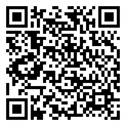 移动端二维码 - 14岁就混社会，出道便拿下影后，后因演鬼片成名，巅峰时淡出嫁人？ - 黔东南生活社区 - 黔东南28生活网 qdn.28life.com