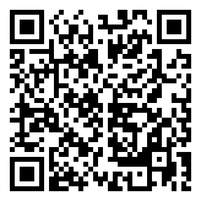 移动端二维码 - 【东莞市普祥包装制品有限公司】招聘 正式工（包装、冲床、学徒）、临时工 - 黔东南生活社区 - 黔东南28生活网 qdn.28life.com