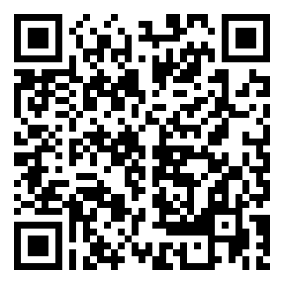 移动端二维码 - 【招聘摄像师】待遇：试用期6000元/月，转正7000元/月+五险一金+餐补+节日福利+奖金 - 黔东南生活社区 - 黔东南28生活网 qdn.28life.com