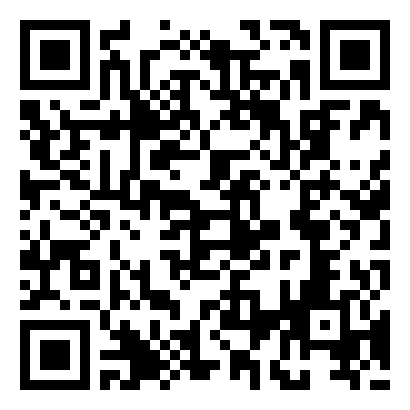 移动端二维码 - 【东莞市光华实业有限公司】招聘各岗位若干名 - 黔东南生活社区 - 黔东南28生活网 qdn.28life.com