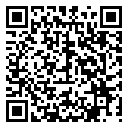 移动端二维码 - 【东莞市威萨电子科技有限公司】公司直招：外贸业务、仓管员、跟单文员、普工 - 黔东南生活社区 - 黔东南28生活网 qdn.28life.com