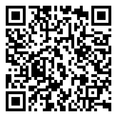 移动端二维码 - 公司请你来做什么？ - 黔东南生活社区 - 黔东南28生活网 qdn.28life.com
