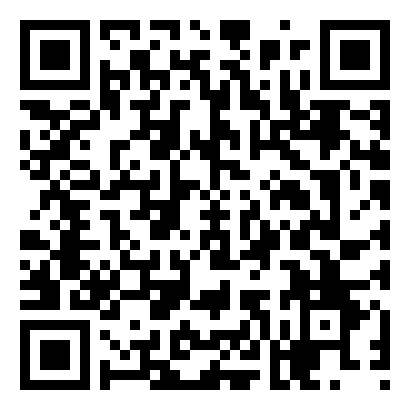 移动端二维码 - 上海高端月子会所招新手月嫂，零基础带教，包吃住 - 黔东南生活社区 - 黔东南28生活网 qdn.28life.com
