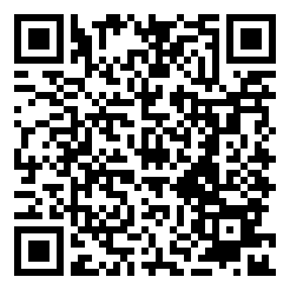 移动端二维码 - 【招聘】产康师 - 黔东南生活社区 - 黔东南28生活网 qdn.28life.com