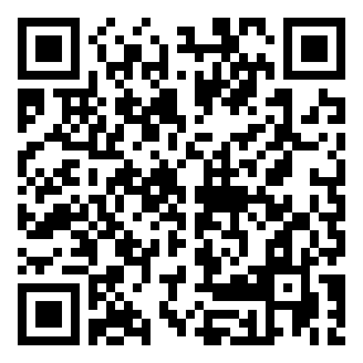 移动端二维码 - 上海市2022招公聘‬告：政府专‬职消防员、驶驾‬员 - 黔东南生活社区 - 黔东南28生活网 qdn.28life.com