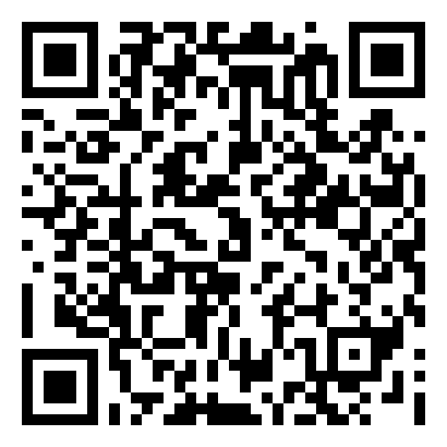 移动端二维码 - 【姬存希】护肤、洗护、彩妆 - 黔东南生活社区 - 黔东南28生活网 qdn.28life.com