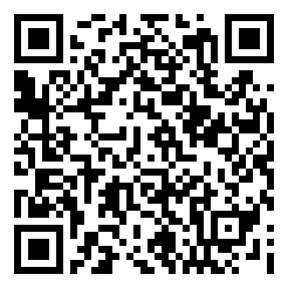 移动端二维码 - 【姬存希】蜗牛四件套，清洁、补水、滋养、锁水，周全养肤 - 黔东南生活社区 - 黔东南28生活网 qdn.28life.com