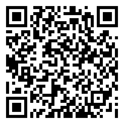 移动端二维码 - 【姬存希】自然臻萃 奢华养美 - 黔东南生活社区 - 黔东南28生活网 qdn.28life.com