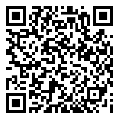 移动端二维码 - 【姬存希】洗护套装，用一次，爱一生 - 黔东南生活社区 - 黔东南28生活网 qdn.28life.com