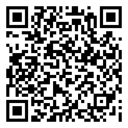 移动端二维码 - 【姬存希】Géhos 美肌四件套，滋养补水+修复锁水 - 黔东南生活社区 - 黔东南28生活网 qdn.28life.com