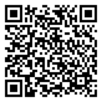 移动端二维码 - 【姬存希】香氛沐浴液，每天沐浴好时光，四季通用款，有你就足够 - 黔东南生活社区 - 黔东南28生活网 qdn.28life.com