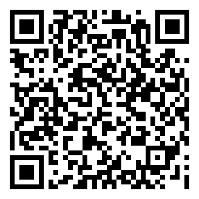 移动端二维码 - 【姬存希】旅行神器，五一爆款好物分享让你畅享小长假 - 黔东南生活社区 - 黔东南28生活网 qdn.28life.com