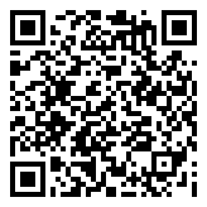 移动端二维码 - 5月9日【母亲节】  别忘了给妈妈准备礼物 - 黔东南生活社区 - 黔东南28生活网 qdn.28life.com