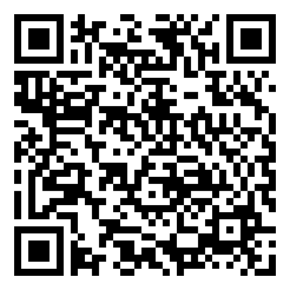 移动端二维码 - 【姬存希】套餐推荐： 清洁+补水+彩妆+卸妆 六款产品 vip价格685 - 黔东南生活社区 - 黔东南28生活网 qdn.28life.com