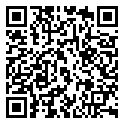移动端二维码 - 【姬存希】套餐推荐： 清洁+洗护+防晒+晒后修复 六款产品 vip价格625 - 黔东南生活社区 - 黔东南28生活网 qdn.28life.com