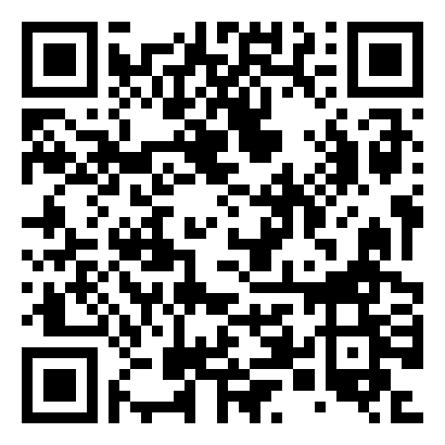 移动端二维码 - 【姬存希】九件套，特价促销，欢迎新客户试用，老客户优惠购，原价138元，今天只要30元 - 黔东南生活社区 - 黔东南28生活网 qdn.28life.com