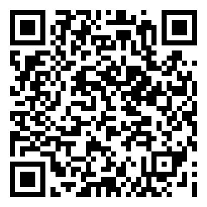 移动端二维码 - 【姬存希】春季美肤套餐一 六样产品，现团购VIP价，包邮到家 - 黔东南生活社区 - 黔东南28生活网 qdn.28life.com