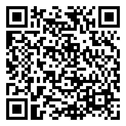 移动端二维码 - 【姬存希】护肤常识小贴士 - 黔东南生活社区 - 黔东南28生活网 qdn.28life.com