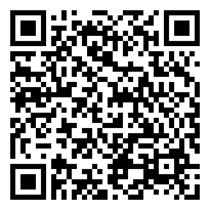 移动端二维码 - 使用C#.Net创建Windows服务的方法 - 黔东南生活社区 - 黔东南28生活网 qdn.28life.com